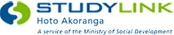 StudyLink. 